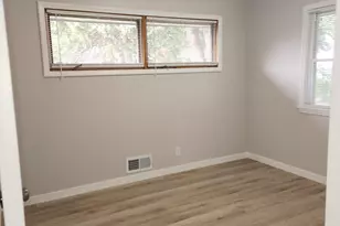 500 Bennett Dr NE, Fridley, MN 55432 - Photo 13