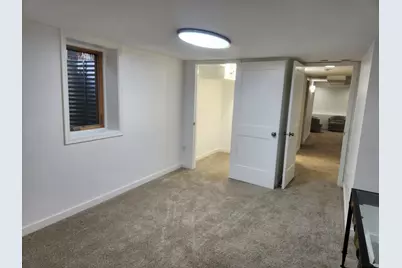 500 Bennett Drive NE, Fridley, MN 55432 - Photo 25