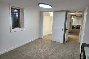 500 Bennett Dr NE, Fridley, MN 55432 - Photo 25