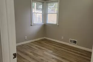 500 Bennett Dr NE, Fridley, MN 55432 - Photo 13