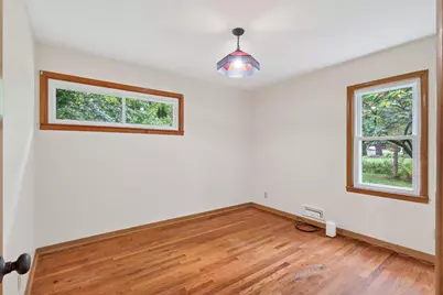 12916 Fairfield Road W, Minnetonka, MN 55305 - Photo 21
