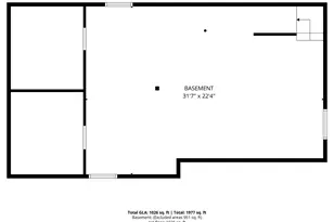 12916 Fairfield Rd W, Minnetonka, MN 55305 - Photo 37