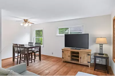 12916 Fairfield Road W, Minnetonka, MN 55305 - Photo 5