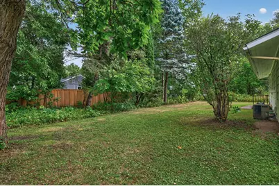 12916 Fairfield Road W, Minnetonka, MN 55305 - Photo 31