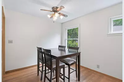 12916 Fairfield Road W, Minnetonka, MN 55305 - Photo 7