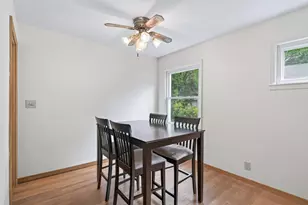 12916 Fairfield Rd W, Minnetonka, MN 55305 - Photo 7
