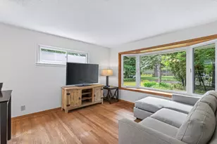 12916 Fairfield Rd W, Minnetonka, MN 55305 - Photo 1