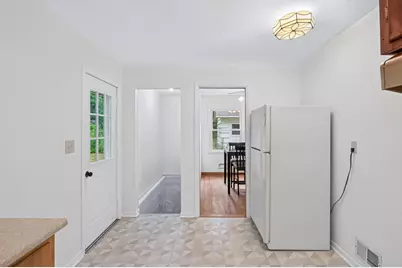 12916 Fairfield Road W, Minnetonka, MN 55305 - Photo 11