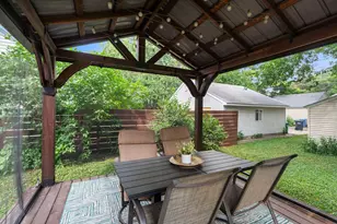 854 21st Ave SE, Minneapolis, MN 55414 - Photo 27