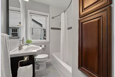 854 21st Avenue SE, Minneapolis, MN 55414 - Photo 17