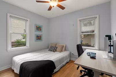 854 21st Avenue SE, Minneapolis, MN 55414 - Photo 19