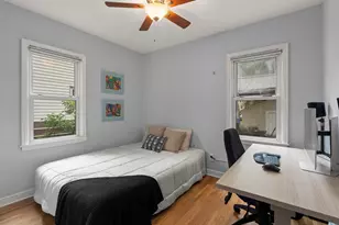 854 21st Ave SE, Minneapolis, MN 55414 - Photo 19