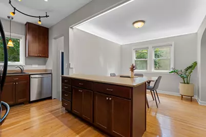 854 21st Avenue SE, Minneapolis, MN 55414 - Photo 9