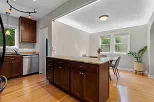 854 21st Ave SE, Minneapolis, MN 55414 - Photo 9