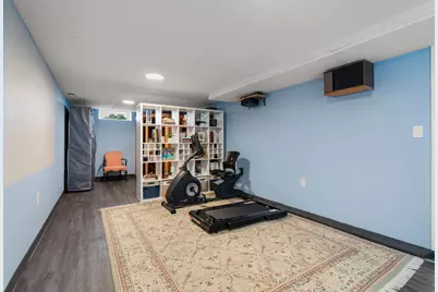 854 21st Avenue SE, Minneapolis, MN 55414 - Photo 23