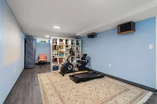 854 21st Ave SE, Minneapolis, MN 55414 - Photo 23