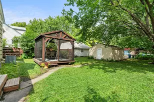 854 21st Ave SE, Minneapolis, MN 55414 - Photo 31