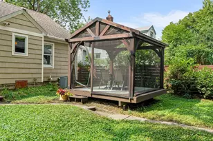 854 21st Ave SE, Minneapolis, MN 55414 - Photo 29