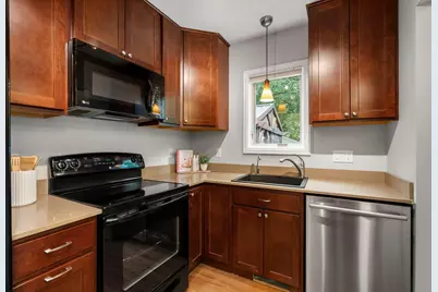 854 21st Avenue SE, Minneapolis, MN 55414 - Photo 11