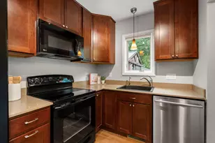 854 21st Ave SE, Minneapolis, MN 55414 - Photo 11