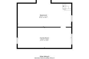 854 21st Ave SE, Minneapolis, MN 55414 - Photo 37