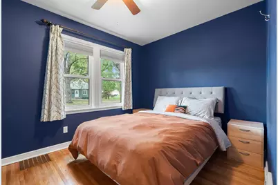 854 21st Avenue SE, Minneapolis, MN 55414 - Photo 15