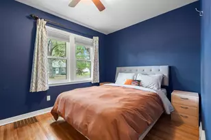 854 21st Ave SE, Minneapolis, MN 55414 - Photo 15