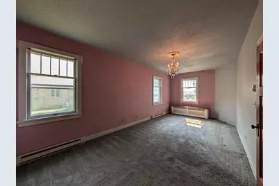 307 Saint Olaf Avenue N, Canby, MN 56220 - Photo 11