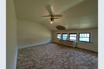 307 Saint Olaf Avenue N, Canby, MN 56220 - Photo 21