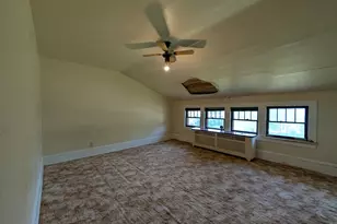 307 St Olaf Ave N, Canby, MN 56220 - Photo 21