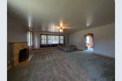 307 Saint Olaf Avenue N, Canby, MN 56220 - Photo 9