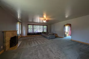 307 St Olaf Ave N, Canby, MN 56220 - Photo 9