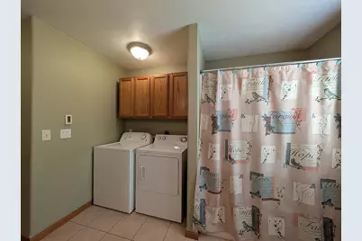 307 Saint Olaf Avenue N, Canby, MN 56220 - Photo 17