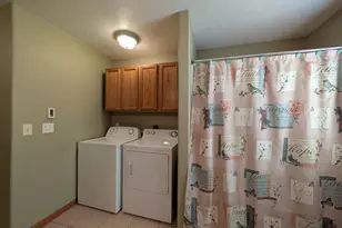 307 St Olaf Ave N, Canby, MN 56220 - Photo 17