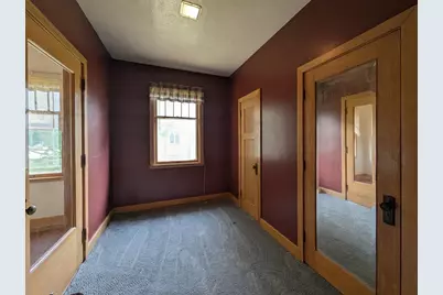 307 Saint Olaf Avenue N, Canby, MN 56220 - Photo 19