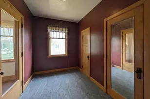 307 St Olaf Ave N, Canby, MN 56220 - Photo 19