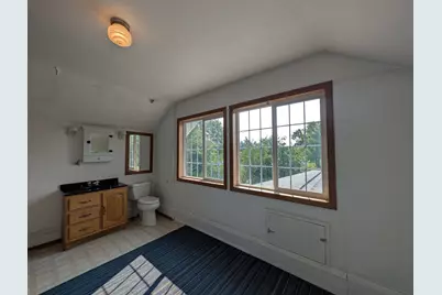 307 Saint Olaf Avenue N, Canby, MN 56220 - Photo 29