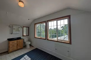 307 St Olaf Ave N, Canby, MN 56220 - Photo 29
