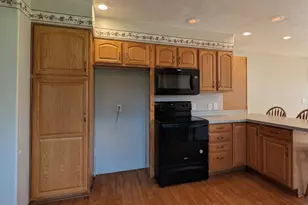 307 St Olaf Ave N, Canby, MN 56220 - Photo 3