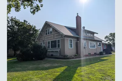 307 Saint Olaf Avenue N, Canby, MN 56220 - Photo 43