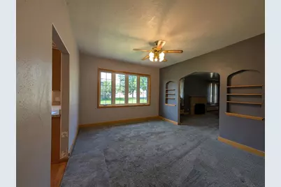 307 Saint Olaf Avenue N, Canby, MN 56220 - Photo 7