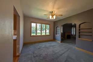 307 St Olaf Ave N, Canby, MN 56220 - Photo 7