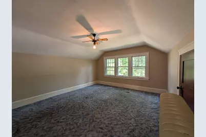 307 Saint Olaf Avenue N, Canby, MN 56220 - Photo 23