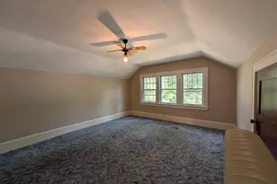 307 St Olaf Ave N, Canby, MN 56220 - Photo 23