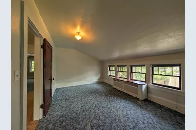 307 Saint Olaf Avenue N, Canby, MN 56220 - Photo 27