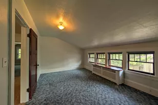 307 St Olaf Ave N, Canby, MN 56220 - Photo 27