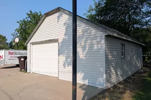 307 St Olaf Ave N, Canby, MN 56220 - Photo 41