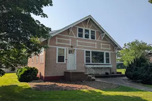 307 St Olaf Ave N, Canby, MN 56220 - Photo 1