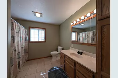 307 Saint Olaf Avenue N, Canby, MN 56220 - Photo 15