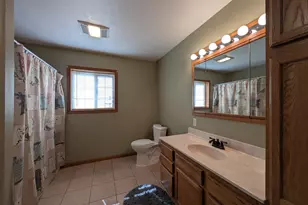 307 St Olaf Ave N, Canby, MN 56220 - Photo 15